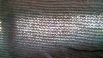 constant_chaos  21-08-2021 Recorded Video Naked